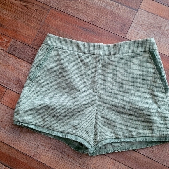 KAARI blue size 10 - Picture 1 of 6